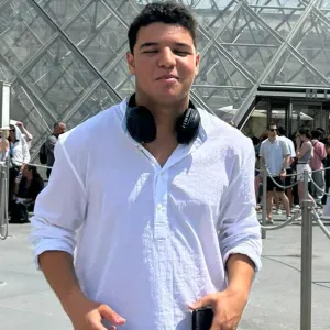 Prof particulier expérimenté a lille