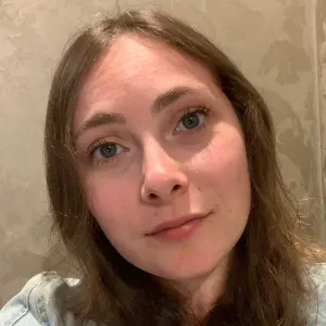 Aide ménagère quotidienne ou occasionelle