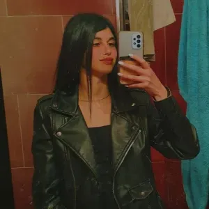 Babysitter Com experiência em sintra
