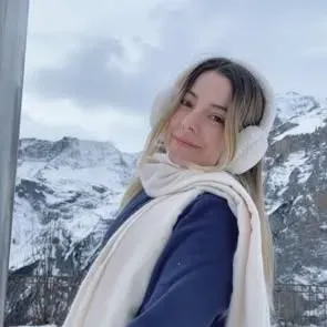 Pet Sitting na Zona da Parede, Carcavelos e Oeiras