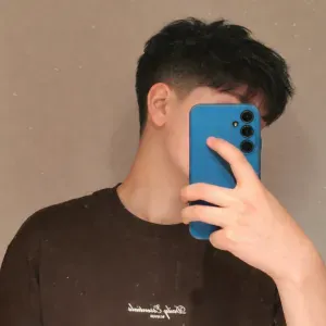 Dog Walker In Toulouse 