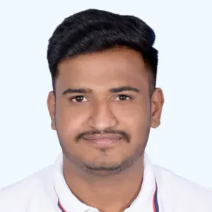 Responsible Care-taker in Germany