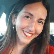 Explicadora disponível em Mafra!