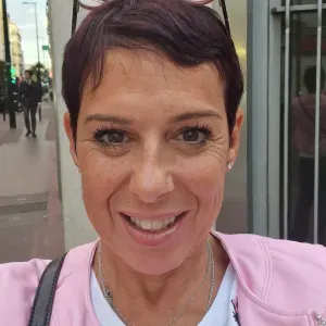 Pet ou cat sitter à levallois 