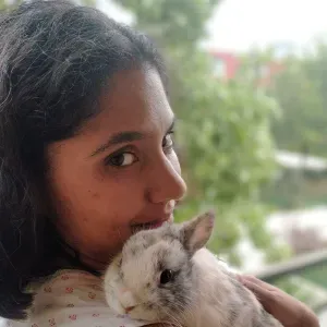 Visite animaux à domicile à Guyancourt 