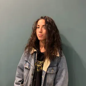 Offerta di lavoro per pulizie a Montesilvano