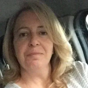 Niñera en Paracuellos de Jarama