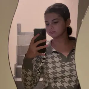 Pet-Sitter à Leuze-En-Hainaut j'adore les animaux 