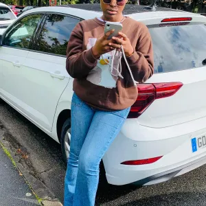 Aide aux devoirs pour les élèves au primaire à Pau 