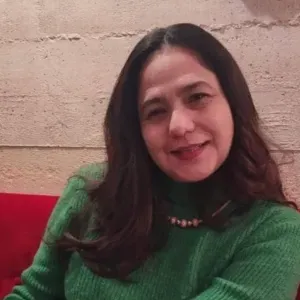 Garde enfants/ Nanny -