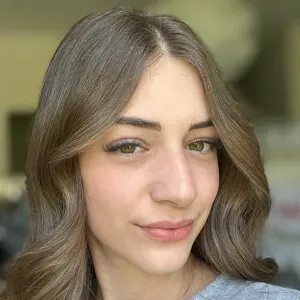 Aide ménagère Vals les bains et alentours