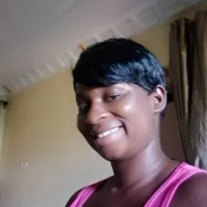 Femmes de ménage responsables a Guillon tere plaine 