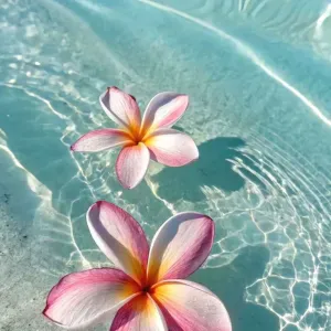 Babysitter per voi a Firenze !