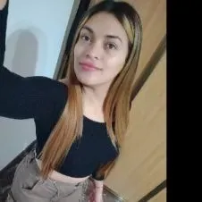 Ayuda de limpieza en Llíria