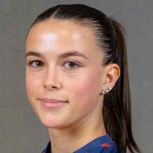 Pet-Sitter à Limoges et ses alentours 