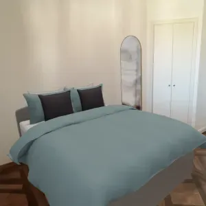 Cerco aiuto in casa