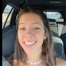 Cuidado de niños disponibilidad completa