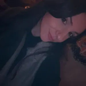 Femme de ménage sur guebwiller 