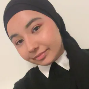 Pet-Sitter sur Biesheim et alentours 