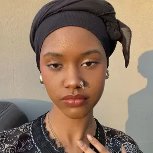 Garde d'enfants étudiante à Nantes