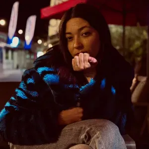 Femme de ménage dynamique à Menton et Monaco