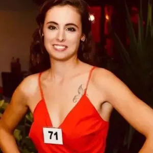 Cherche petit boulot dans le 91 