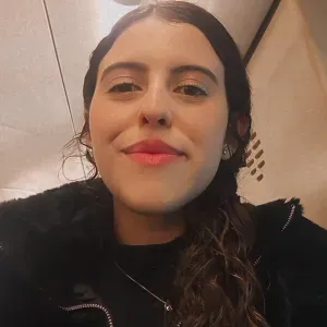 (Babysitter com experiência em Cartaxo)