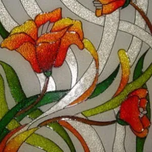 Accompagnateur et soutien scolaire