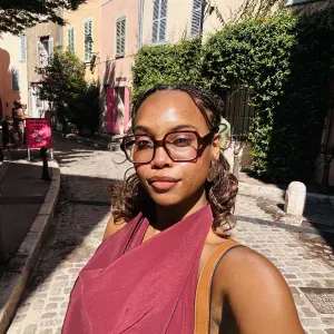 Femme de ménage à Paris (75017) et en périphérie