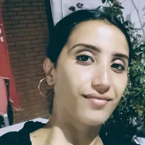 Employer de maison disponible à Neuilly sur Seine 