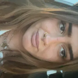 Baby sitter autour de montbron