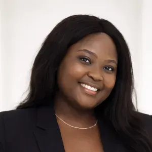 Empregada de limpeza em Coimbra