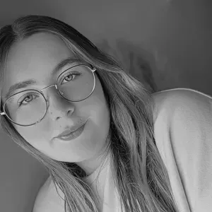 Baby sitter expérimenté à Hérouville