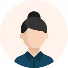 Recherche garde d'enfants à Courbevoie pour 3 enfants