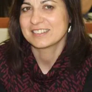Signora addetta alle pulizie a Pisa