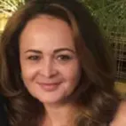 Reliable & Detail-Oriented Cleaner Available in Lisbon