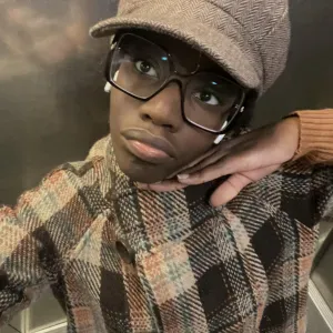 Recherche petsitter (urgent !)