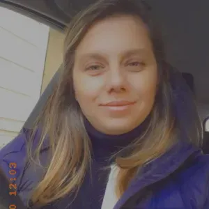 Femme de ménage sérieuse et ponctuelle