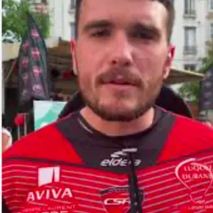 Je recherche un professeur de guitare 