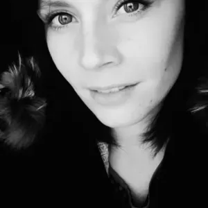 Femme de ménage aide ménagère 