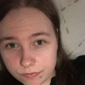 Aide au ménage à Troyes pour tout le monde 