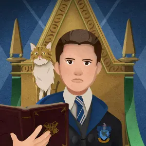 Cours particuliers/soutien en maths, sciences et géographie