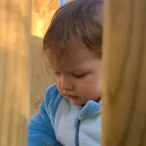 Offre d'emploi de nounou – garde d'enfants à Waterloo