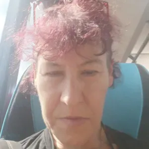 Empleada de hogar en Talamanca de Jarama