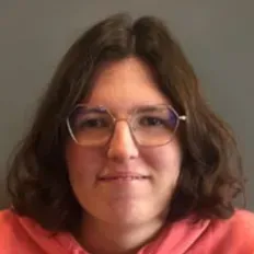Mélodie, pet sitter occasionnelle ou régulière à Genève 