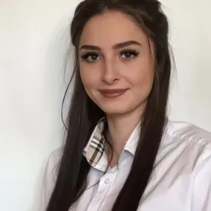 Liebevolle Hundebetreuung mit viel Empathie