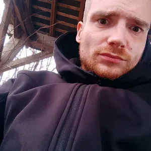 Agent nettoyage bricoleur ect...