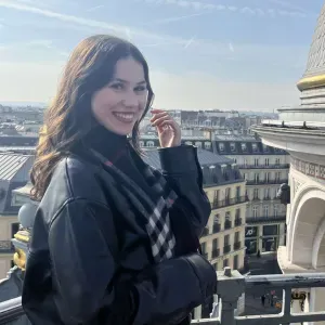 Pet-sitter à Paris et dans les hauts de Seine !