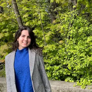 Baby sitter non expérimentée dans les Hautes Alpes