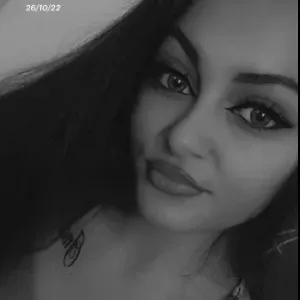 Cuido niños y bebés